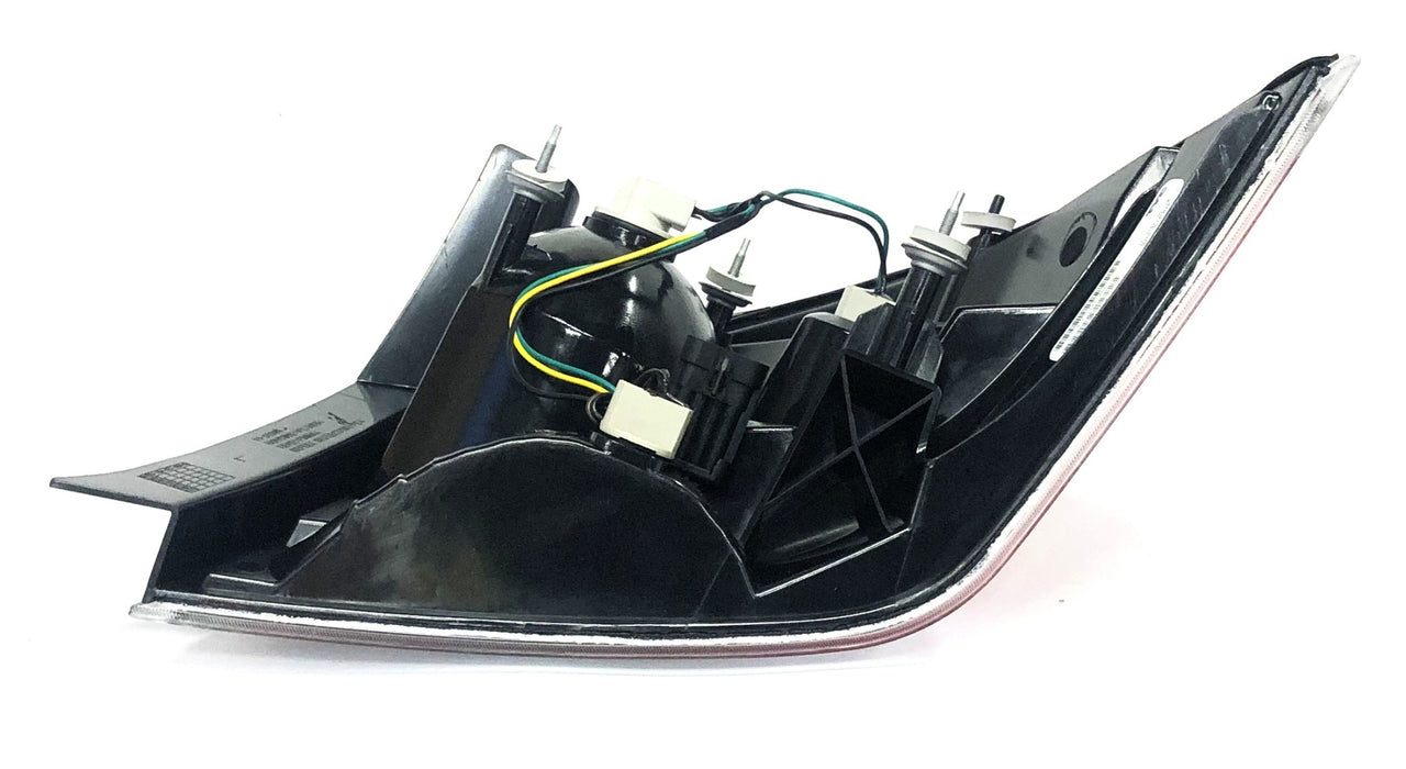 TYC 06-12 CV Impala Left Hand Tail Light Assembly 11-6180-00 NOS