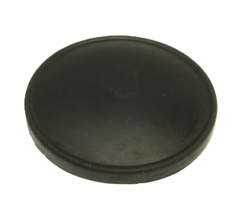 LPM Rubber Horn Cover 462-3302 [Lot of 7] NOS