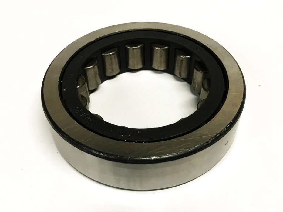 Bower 4 inch Cylindrical Roller Bearing (No Inner Ring) M1309FE NOS