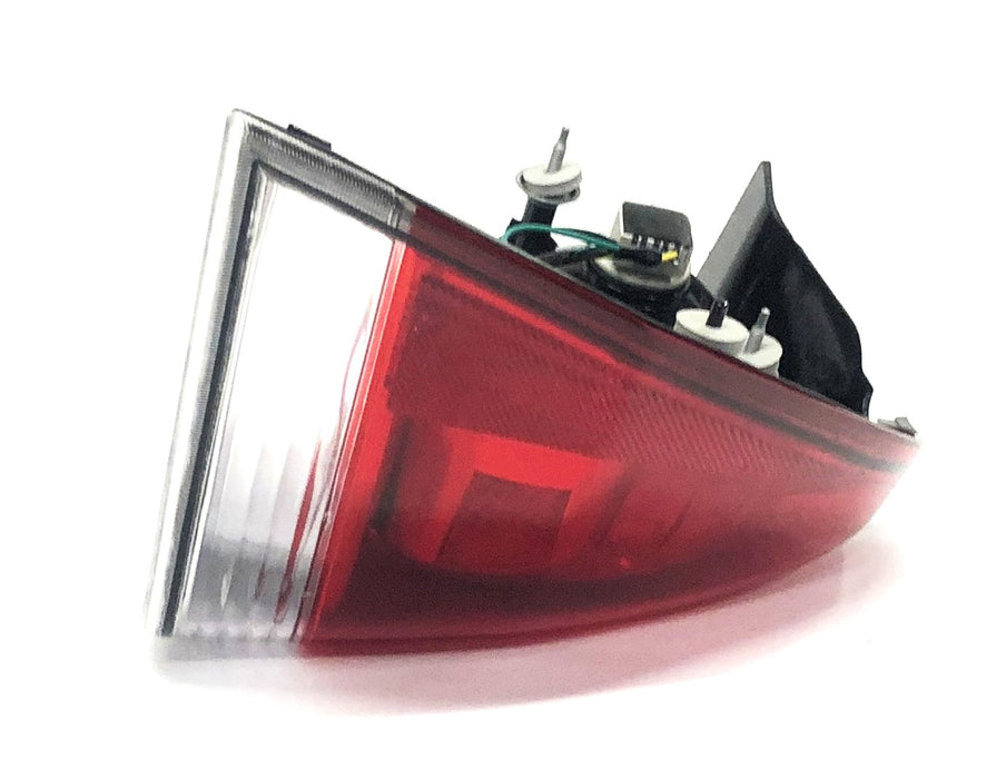 TYC 06-12 CV Impala Left Hand Tail Light Assembly 11-6180-00 NOS