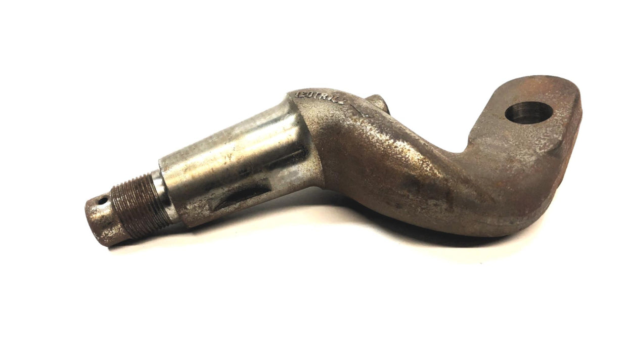 Dana Steering Arm 120TR102 USED