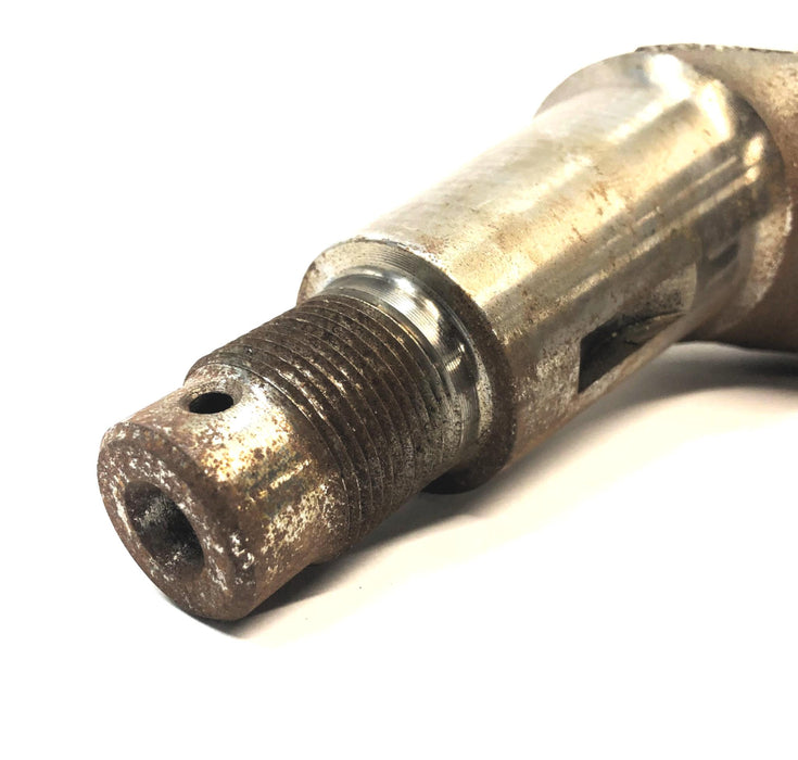 Dana Steering Arm 120TR102 USED