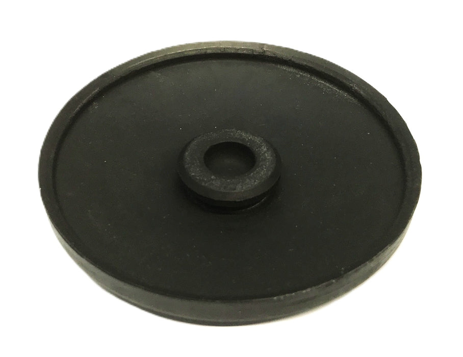 LPM Rubber Horn Cover 462-3302 [Lot of 7] NOS