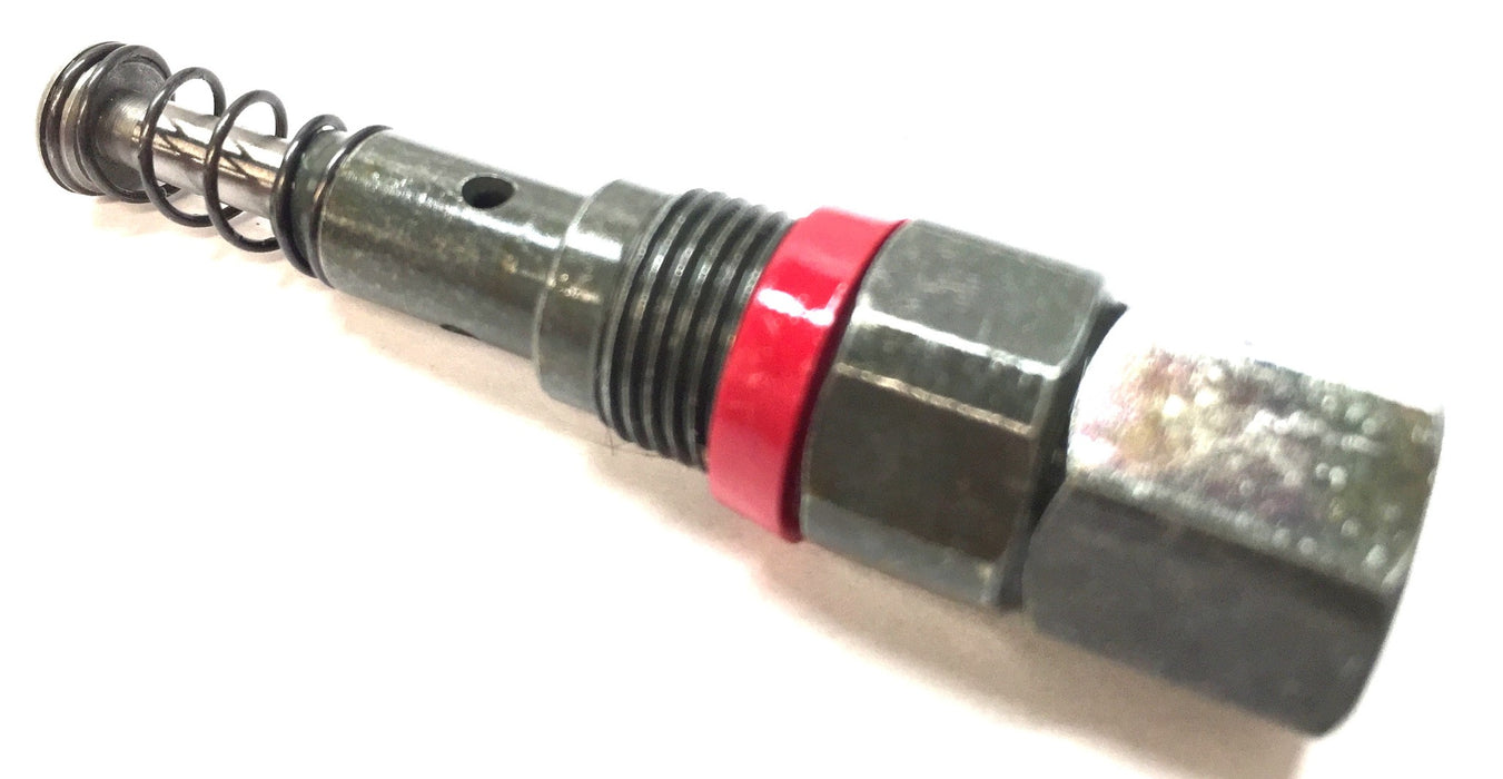 Unbranded Fuel Injector HP2S-1002-0.02cc [Lot of 10] NOS