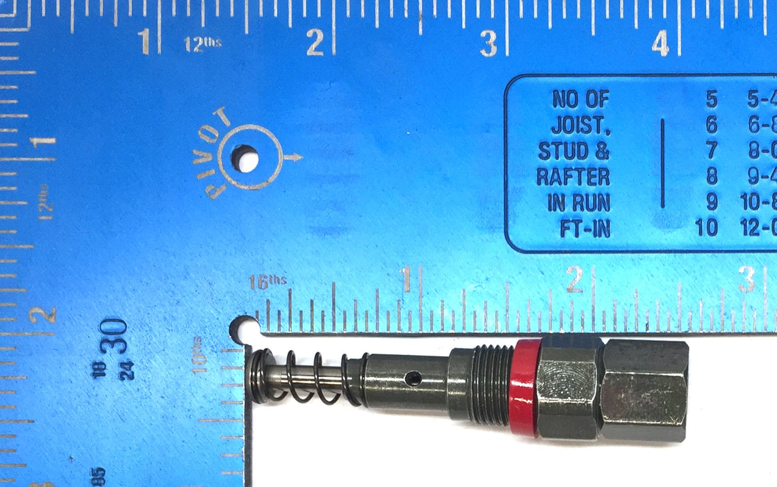 Unbranded Fuel Injector HP2S-1002-0.02cc [Lot of 10] NOS