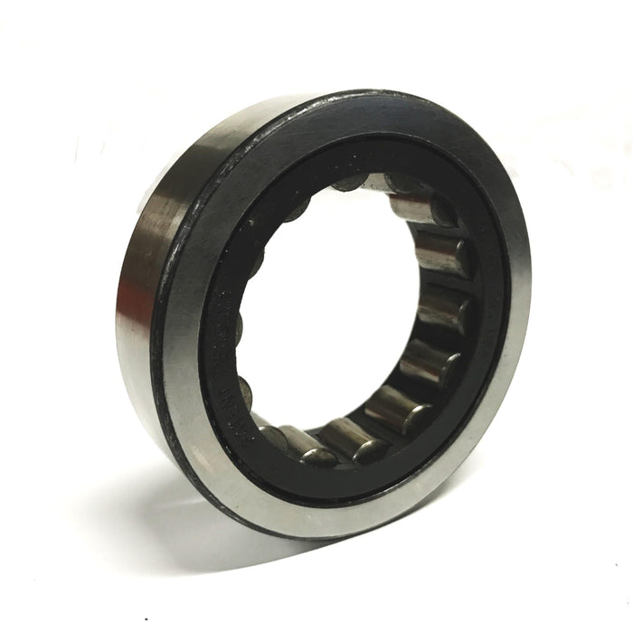 Bower 4 inch Cylindrical Roller Bearing (No Inner Ring) M1309FE NOS