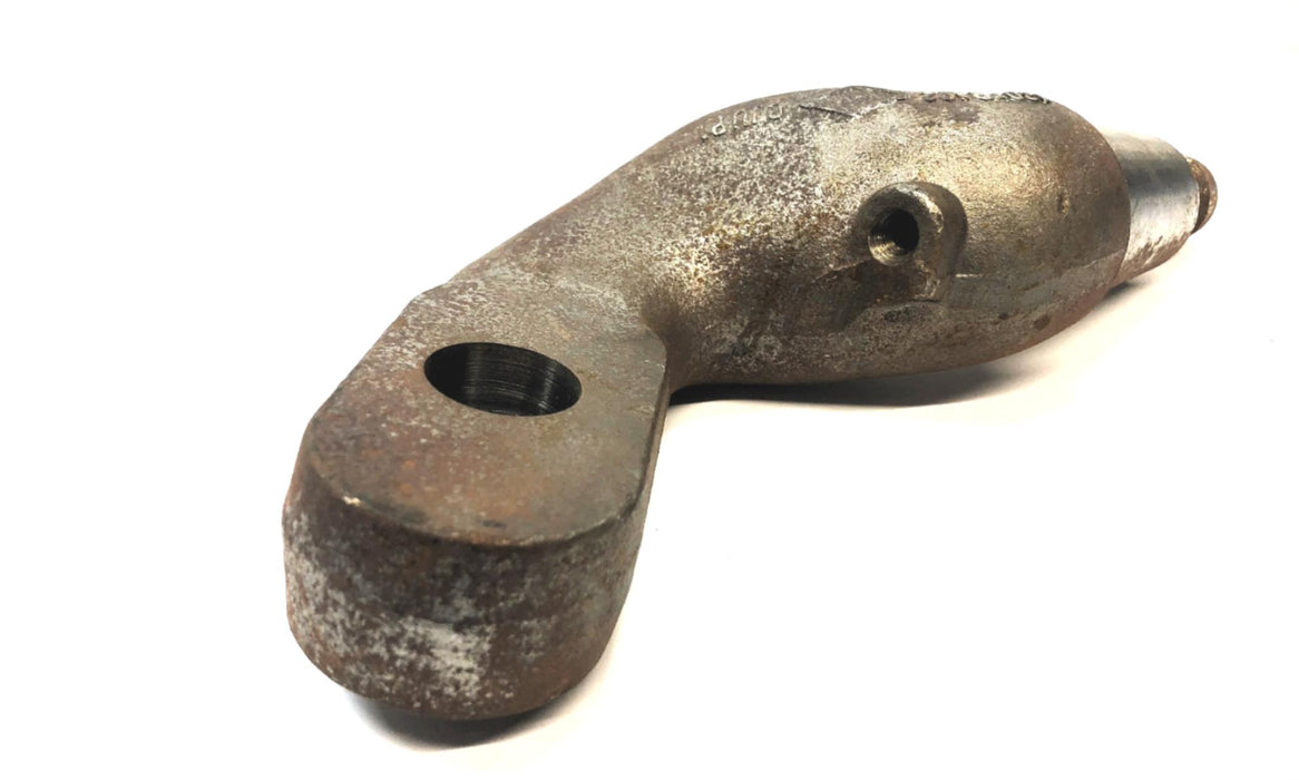 Dana Steering Arm 120TR102 USED