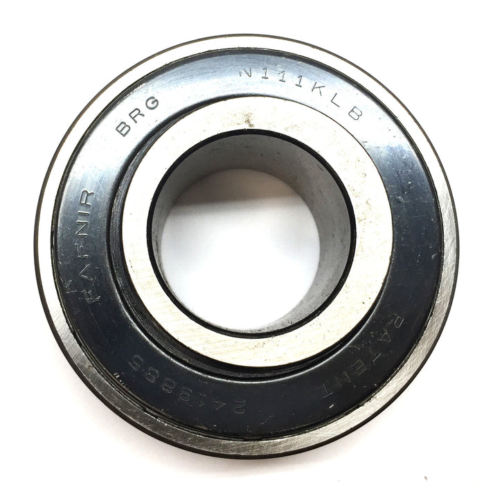 Fafnir Insert Ball Bearing w/o Collar (No Box) 309KDB C1 (SMN111K/N111KLB) NOS