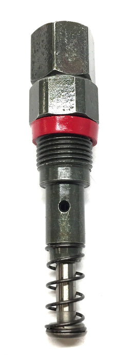 Unbranded Fuel Injector HP2S-1002-0.02cc [Lot of 10] NOS