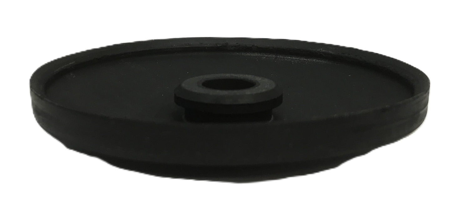 LPM Rubber Horn Cover 462-3302 [Lot of 7] NOS
