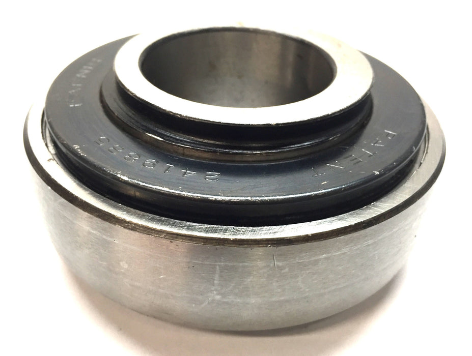 Fafnir Insert Ball Bearing w/o Collar (No Box) 309KDB C1 (SMN111K/N111KLB) NOS