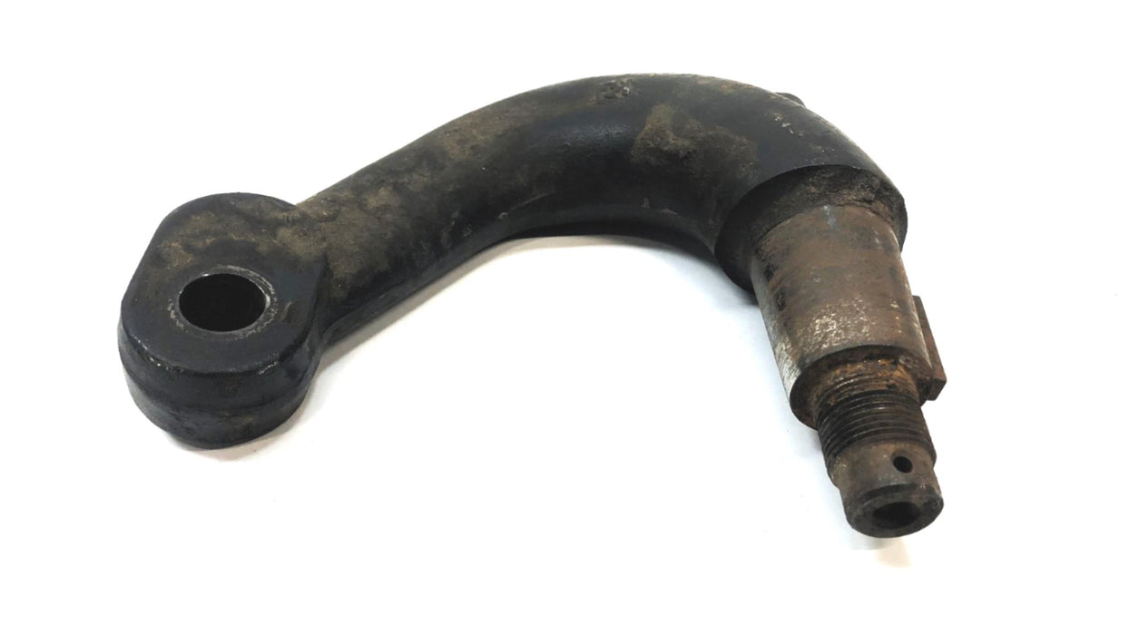 Dana Steering Arm 120SA109 USED