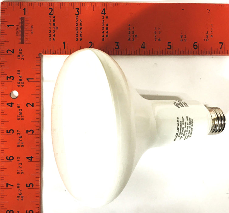 Philips 65w Replacement Bulb 9290011950A [Lot of 3] NOS