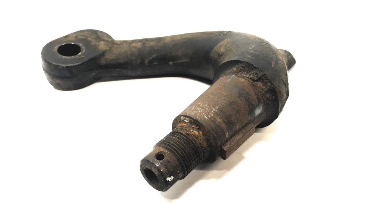 Dana Steering Arm 120SA109 USED