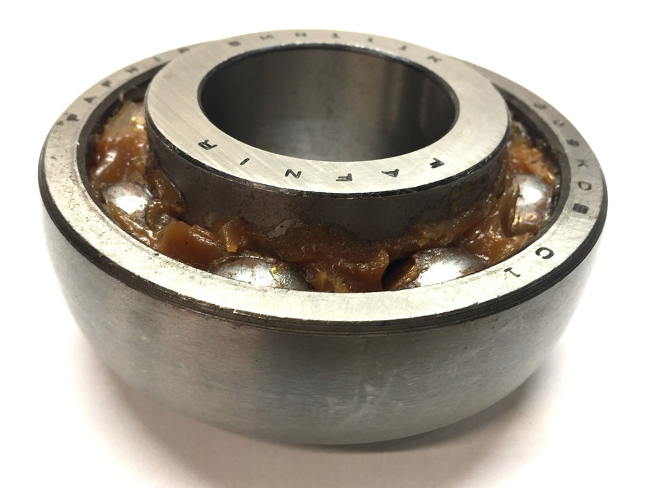 Fafnir Insert Ball Bearing w/o Collar (No Box) 309KDB C1 (SMN111K/N111KLB) NOS