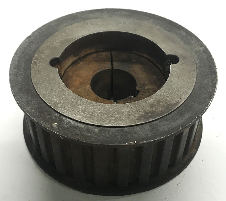 Unbranded Timing Belt Sprocket TL28H150 USED