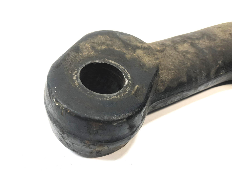Dana Steering Arm 120SA109 USED