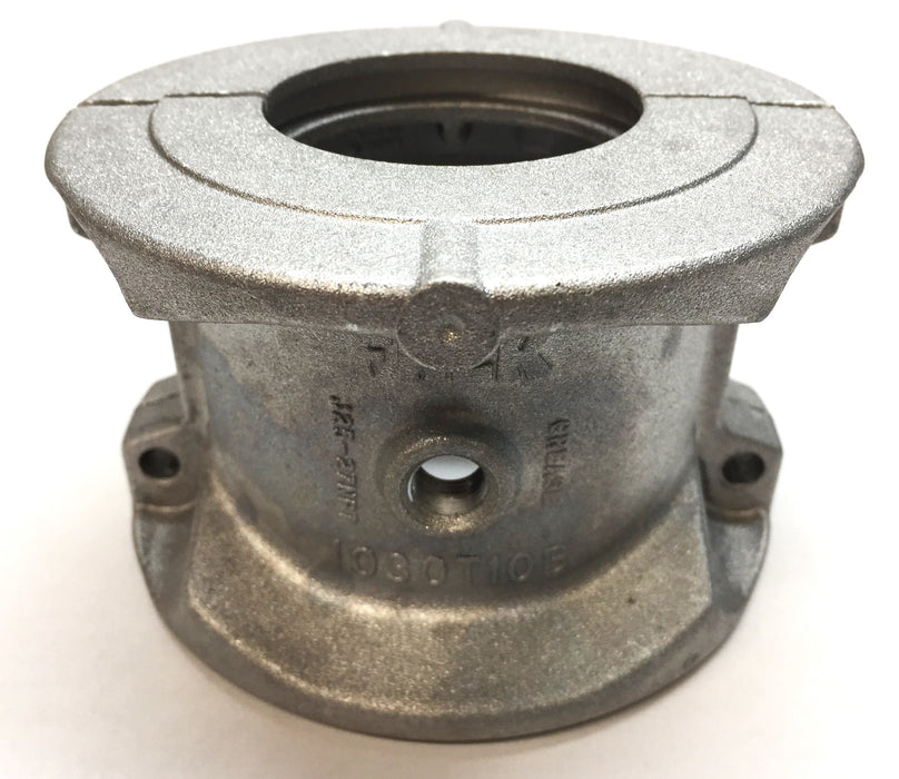 Falk Steelflex Horizontal Split Coupling Cover 0775805 (775805) NOS