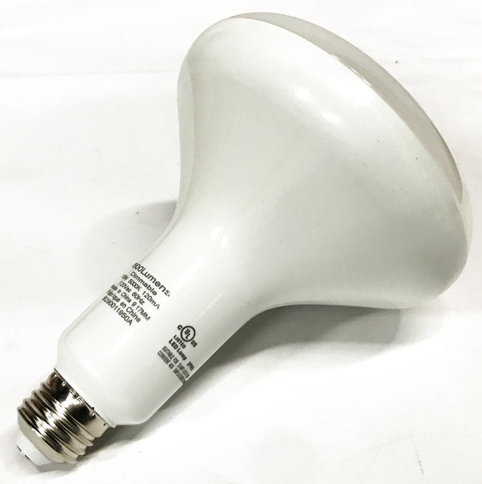 Philips 65w Replacement Bulb 9290011950A [Lot of 3] NOS