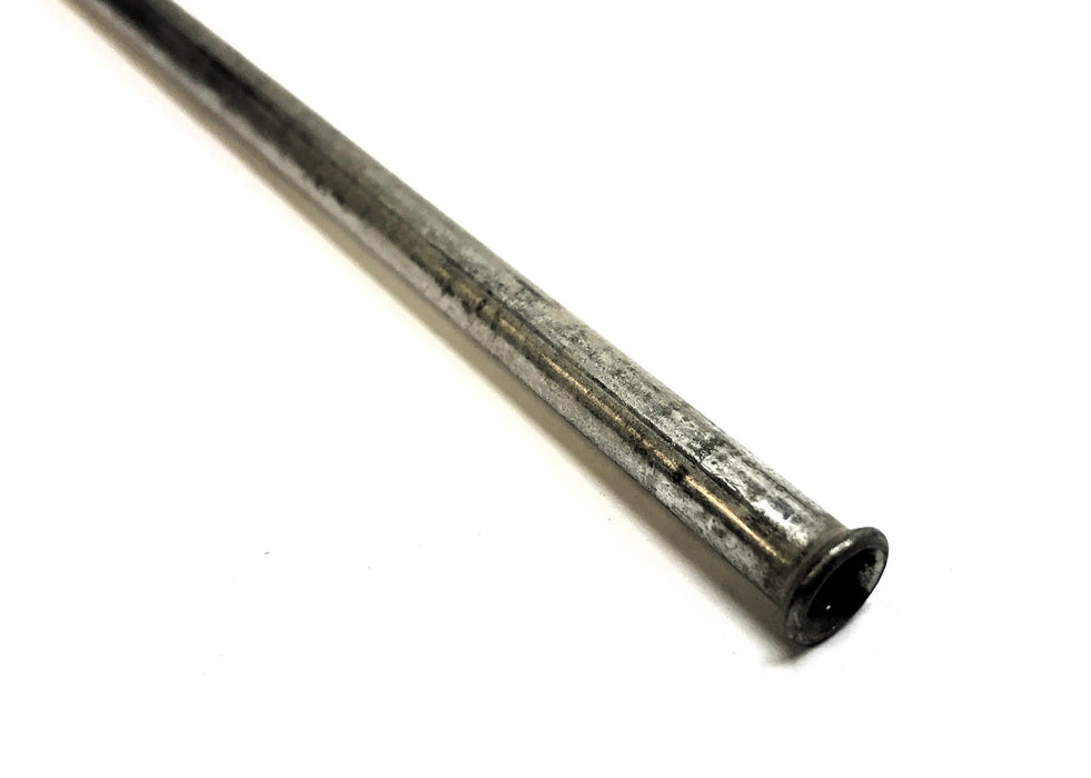 Unbranded 5/16" x 40" Steel Brake Line [Lot of 5] NOS