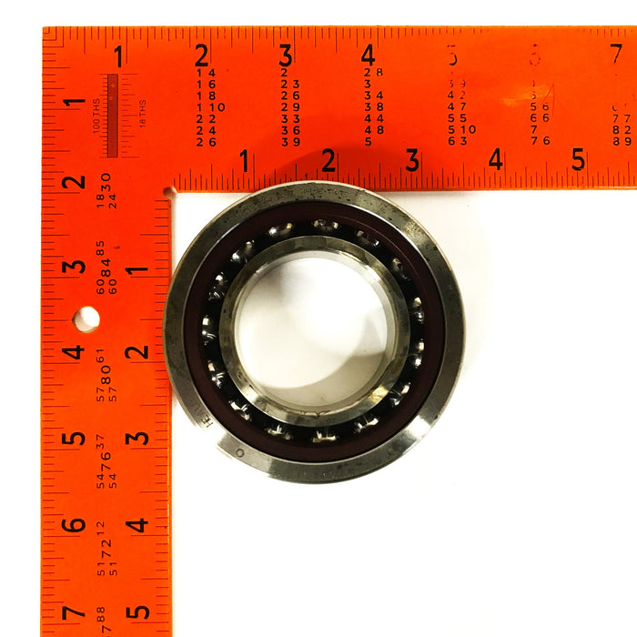 MRC Angular Contact Ball Bearing 209RJD2S NOS