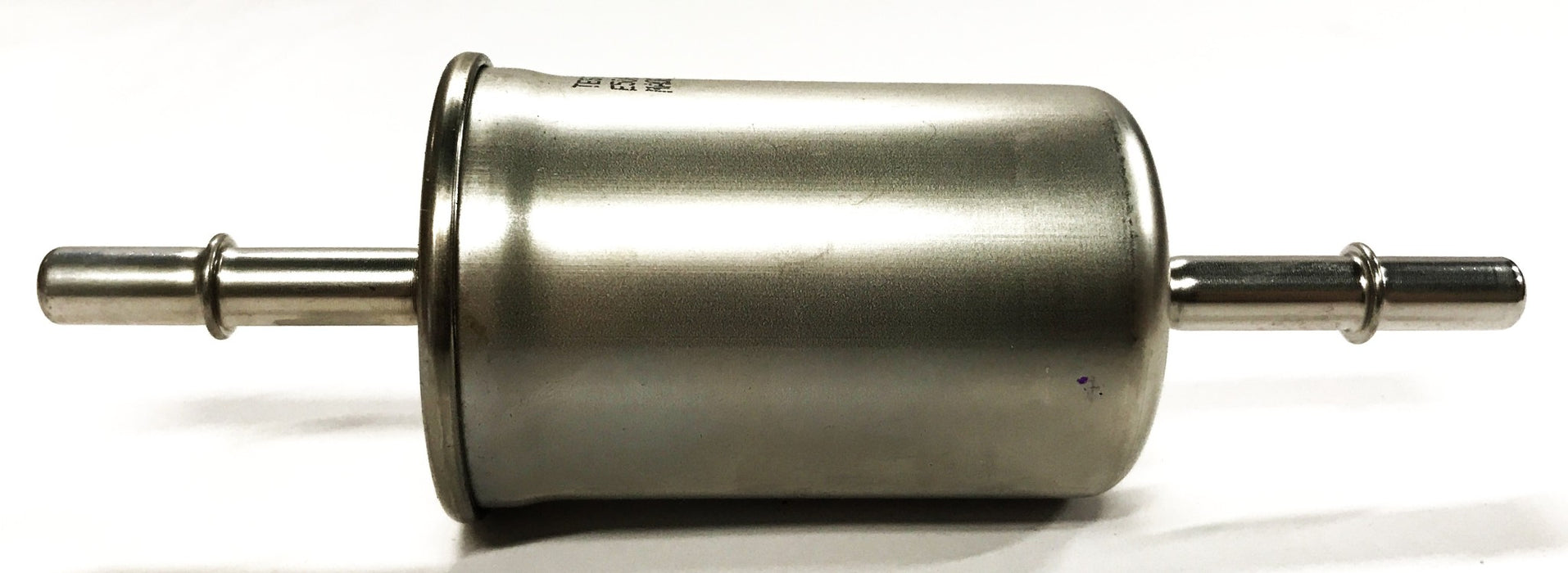 Motorcraft Ford Fuel Filter FG-1083 [Lot of 2] NOS