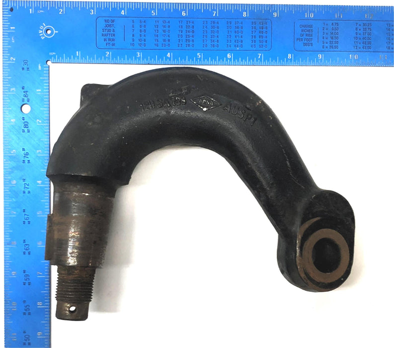 Dana Steering Arm 120SA109 USED