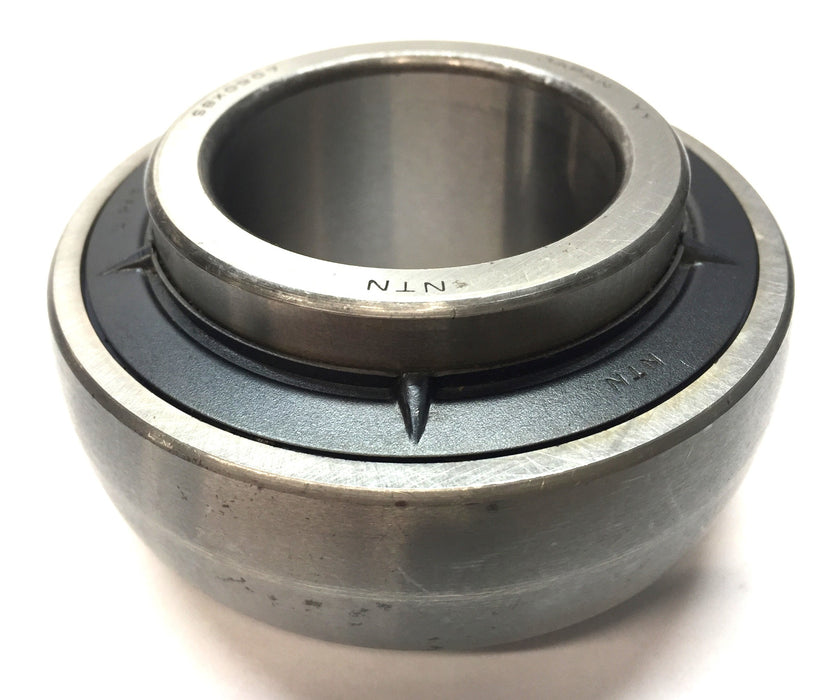NTN Insert Ball Bearing w/o Collar (No Box) SBX0907 NOS