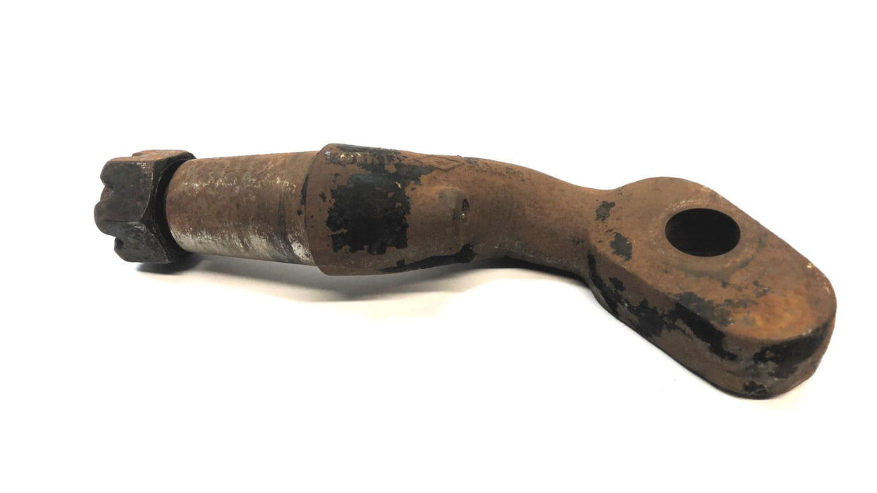 Dana Tie Rod Arm 120TR135 USED