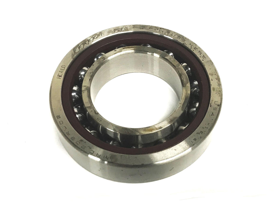 MRC Angular Contact Ball Bearing 209RJD2S NOS