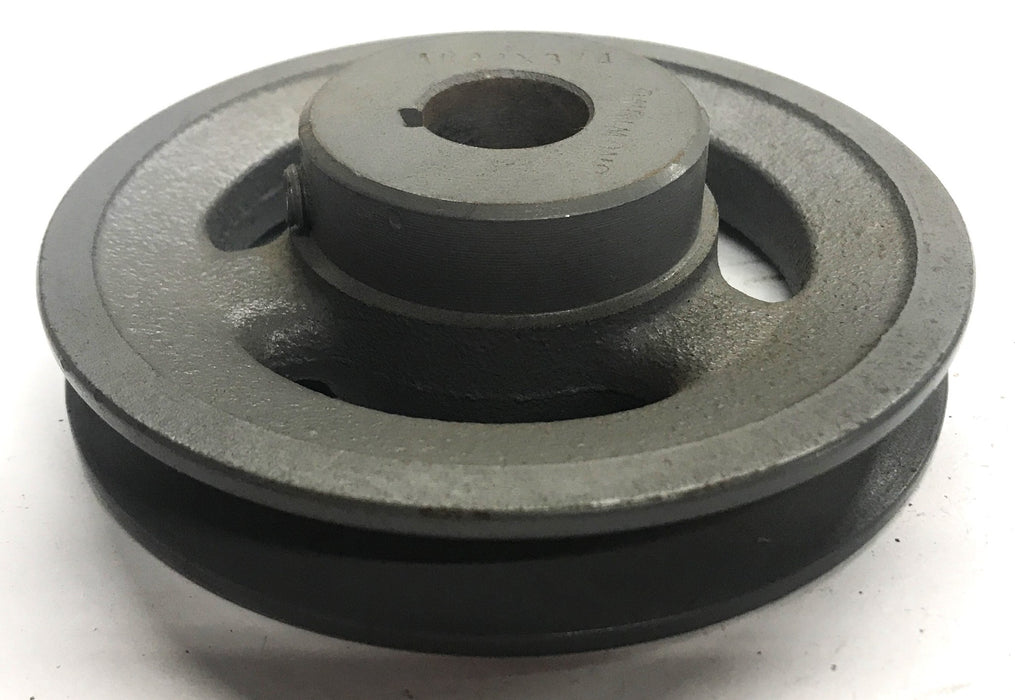Browning Sheave Pulley AK44 NOS