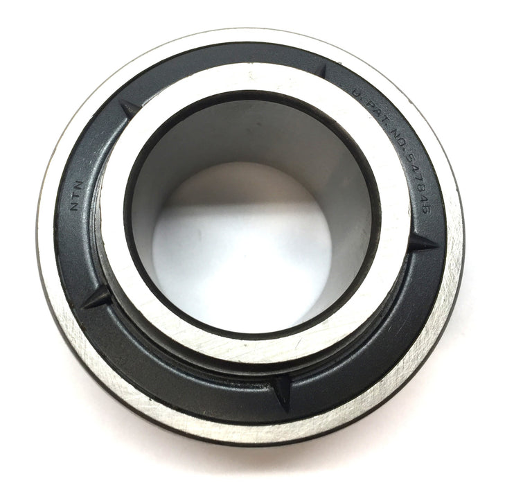 NTN Insert Ball Bearing w/o Collar (No Box) SBX0907 NOS