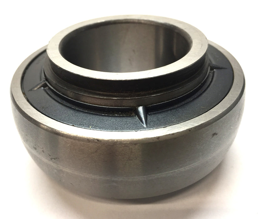 NTN Insert Ball Bearing w/o Collar (No Box) SBX0907 NOS