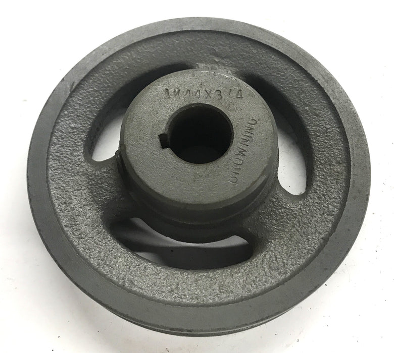 Browning Sheave Pulley AK44 NOS