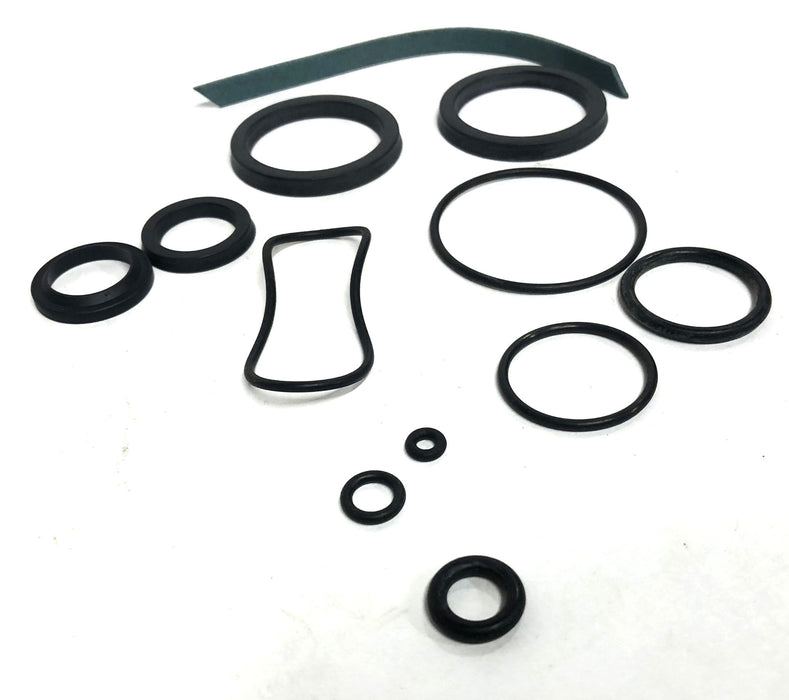ARO Repair Kit 1258 116280 NOS