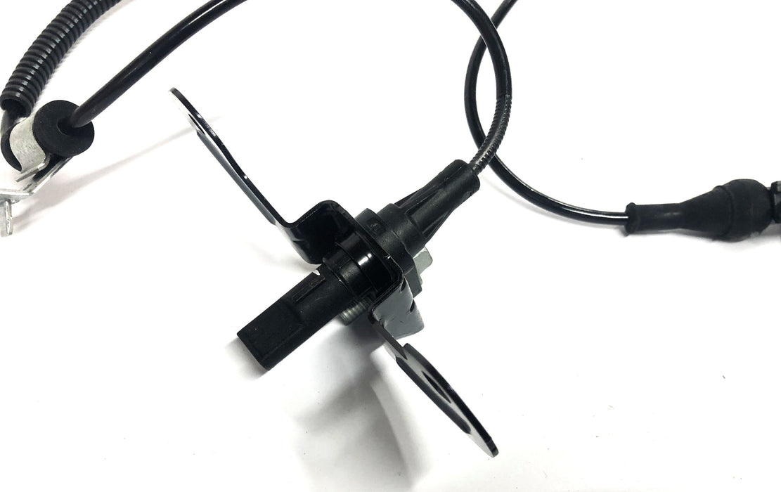 Ford Motorcraft Front Left Wheel Speed Sensor 8C2Z-2C204-C (BRAB-286) NOS