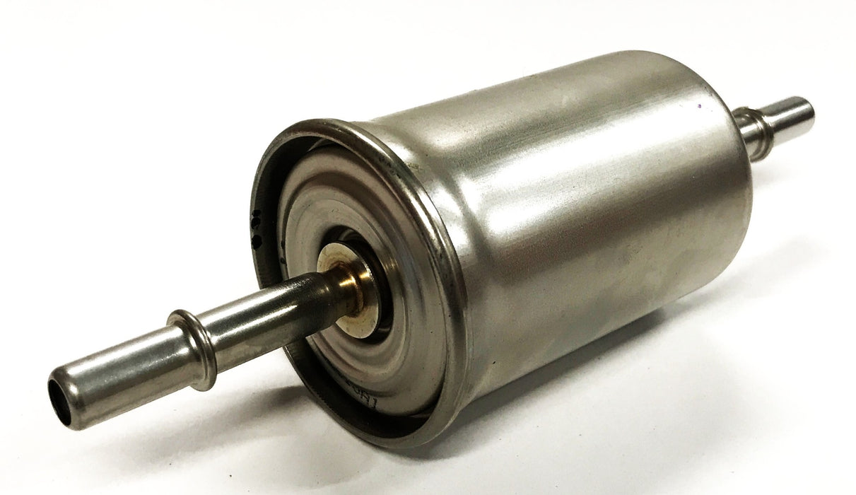 Motorcraft Ford Fuel Filter FG-1083 [Lot of 2] NOS