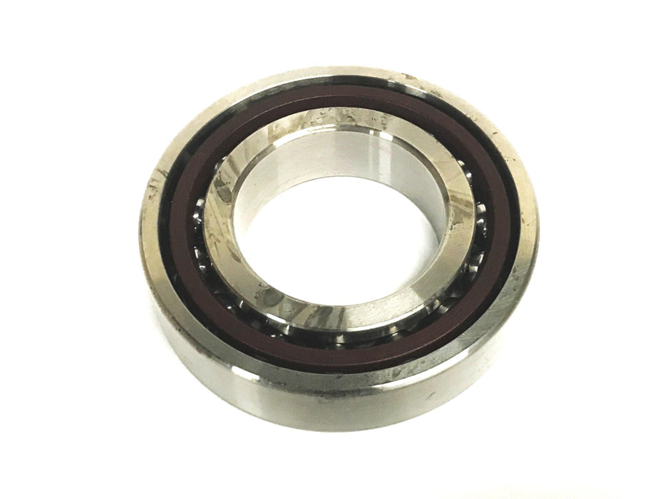 MRC Angular Contact Ball Bearing 209RJD2S NOS