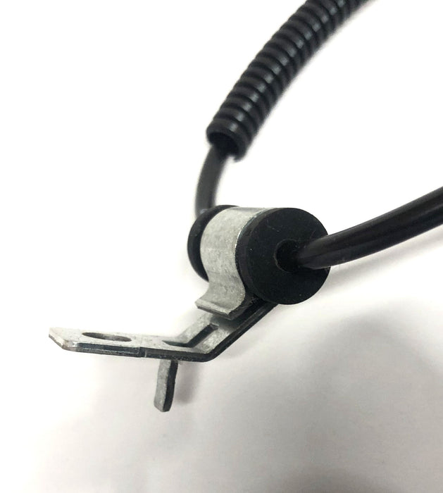 Ford Motorcraft Front Left Wheel Speed Sensor 8C2Z-2C204-C (BRAB-286) NOS