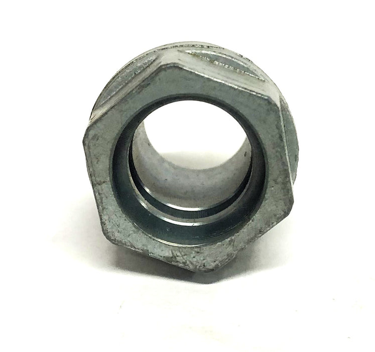 ARO Repair Kit 1258 116280 NOS