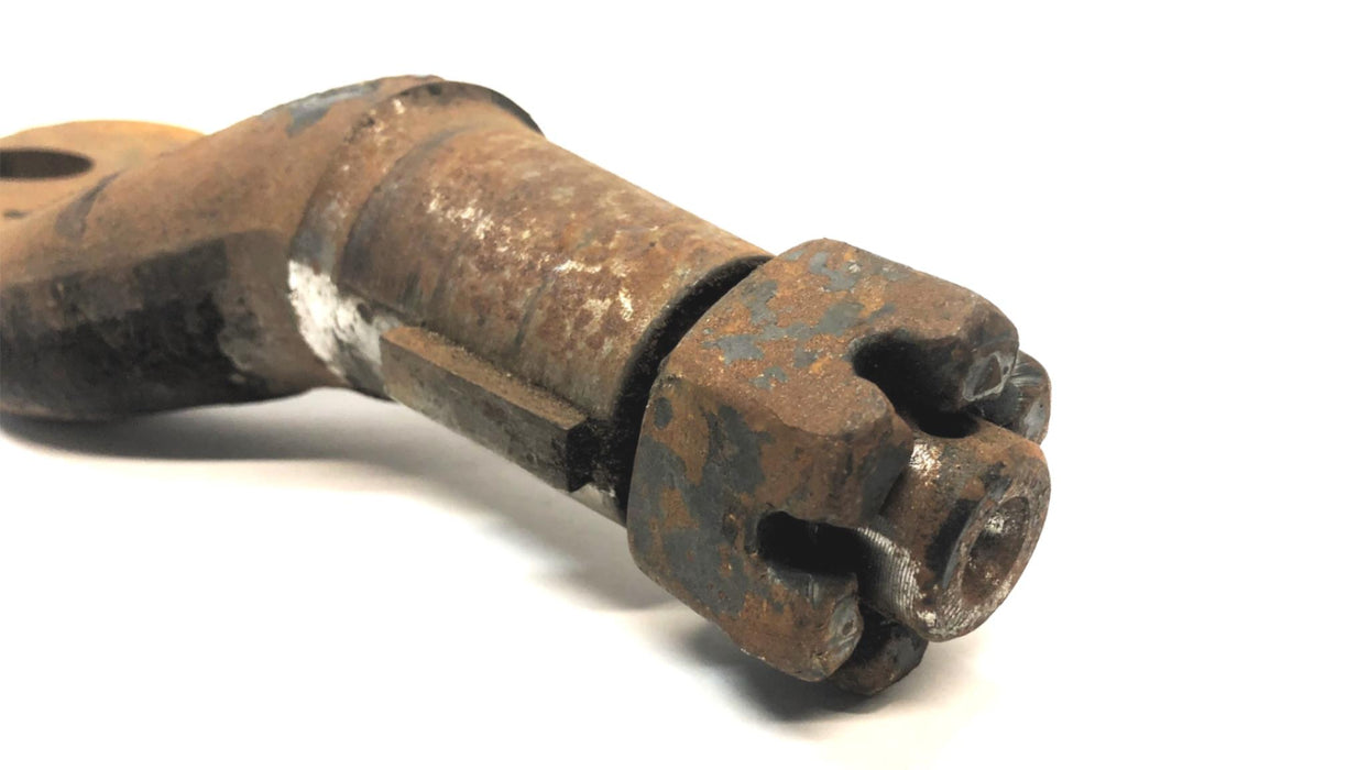 Dana Tie Rod Arm 120TR135 USED