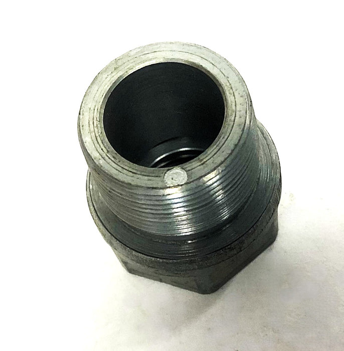 ARO Repair Kit 1258 116280 NOS