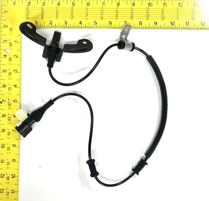 Ford Motorcraft Front Left Wheel Speed Sensor 8C2Z-2C204-C (BRAB-286) NOS