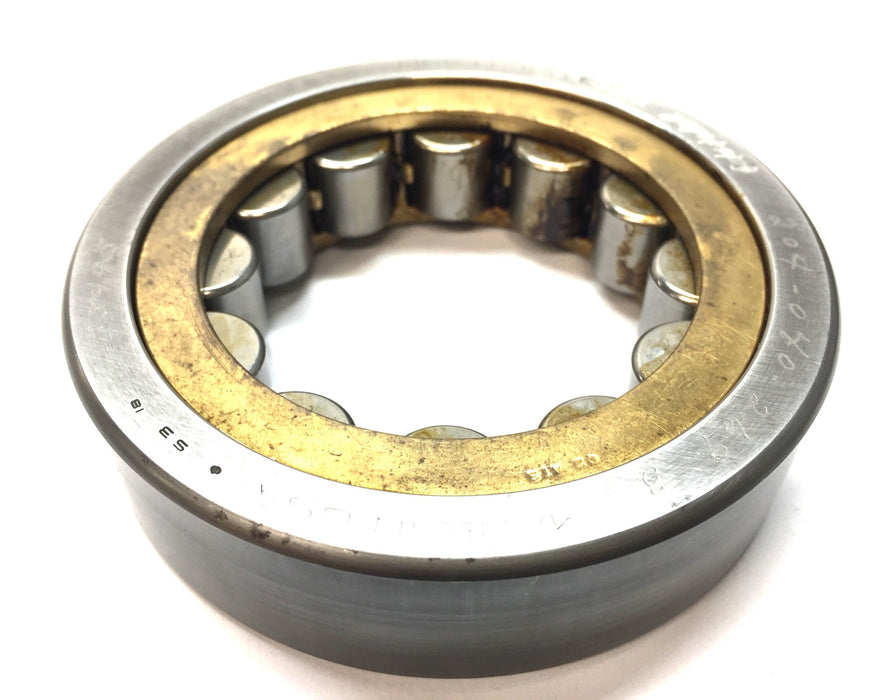 MRC Cylindrical Roller Bearing Outer Ring R308E NOS