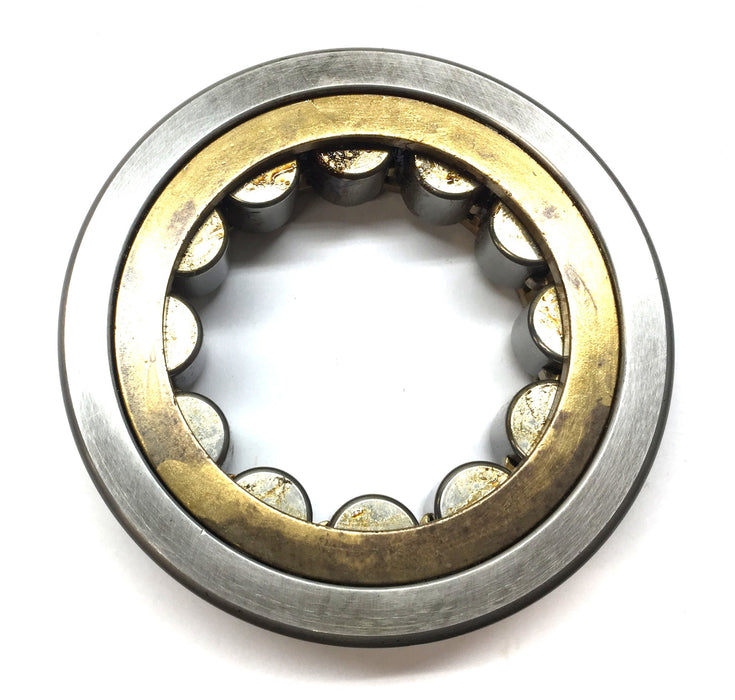 MRC Cylindrical Roller Bearing Outer Ring R308E NOS
