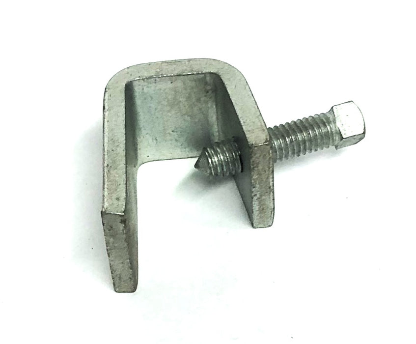 B-Line Beam Clamp B212-1/4 (94040A) NOS