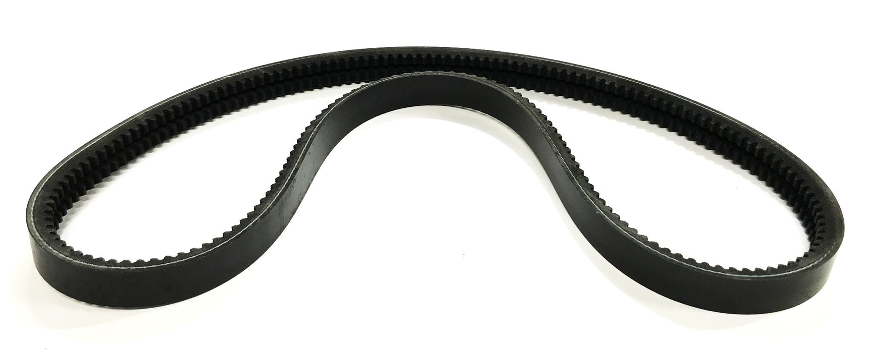 Gates Super HC Cogged V-Belt 3VX450 [Lot of 2] NOS