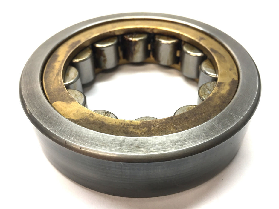 MRC Cylindrical Roller Bearing Outer Ring R308E NOS