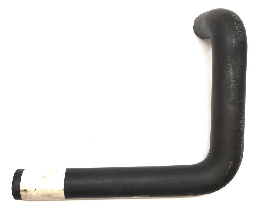 Unbranded Coolant Hose 3W7Z-18472-AE NOS