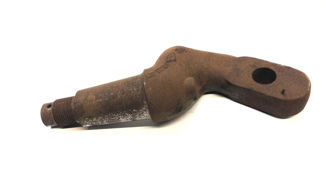 Dana Tie Rod Arm 120TR103-3 (120TR101) USED